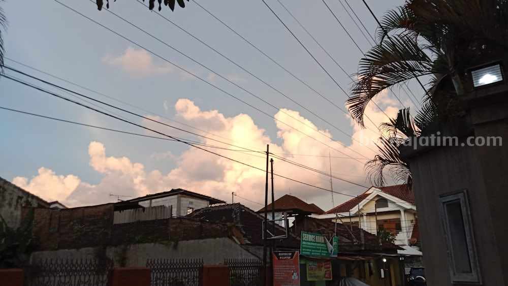 Foto Berita Jatim