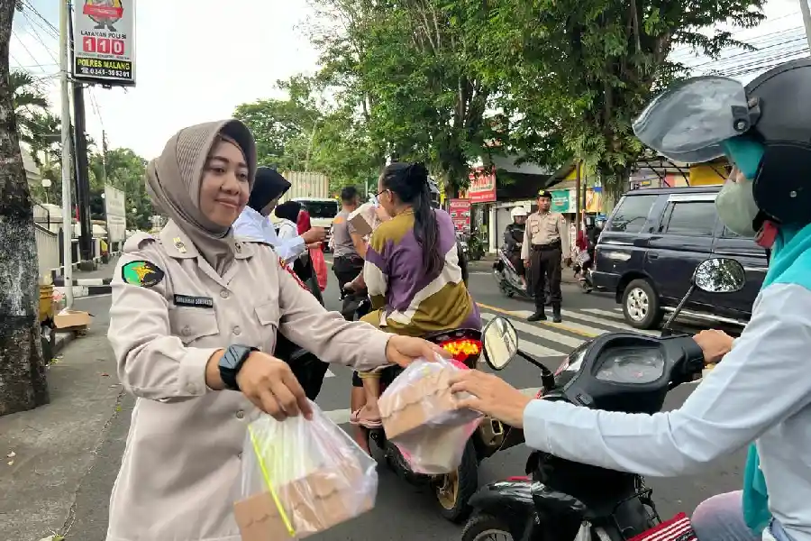 Foto Berita Jatim