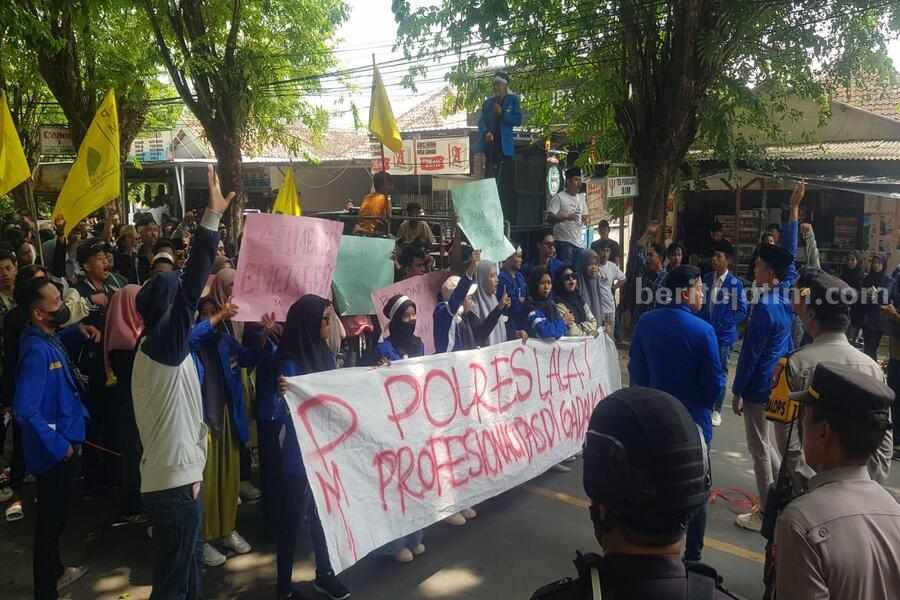 Foto Berita Jatim
