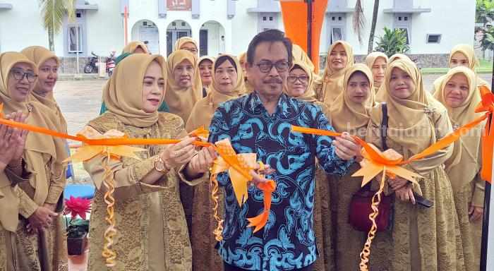 Foto Berita Jatim