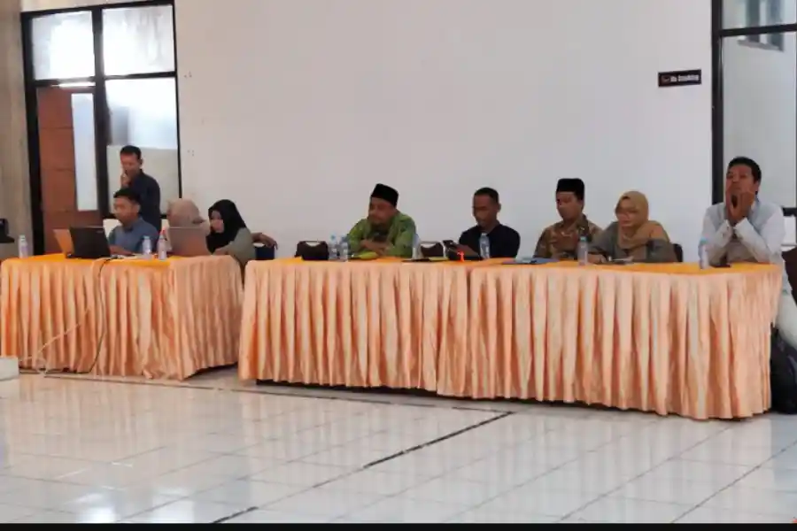 Foto Berita Jatim