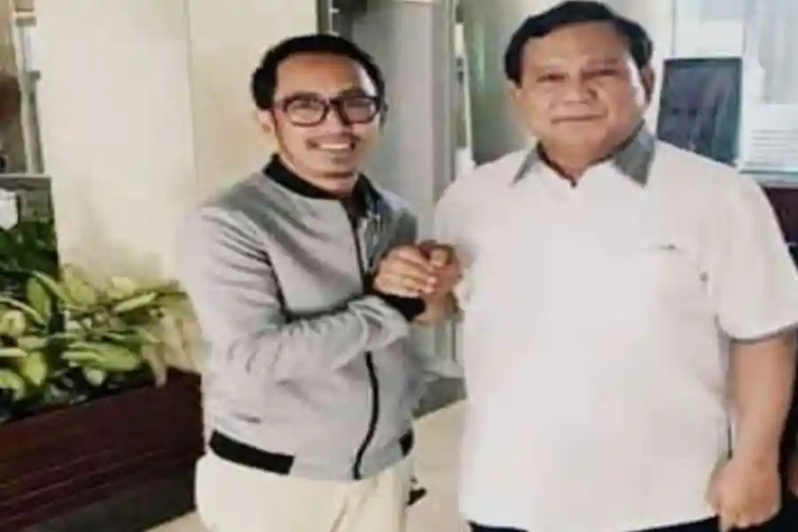 Foto Berita Jatim