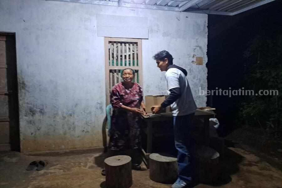 Foto Berita Jatim