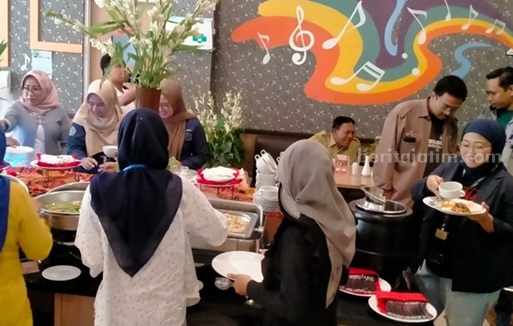 Foto Berita Jatim