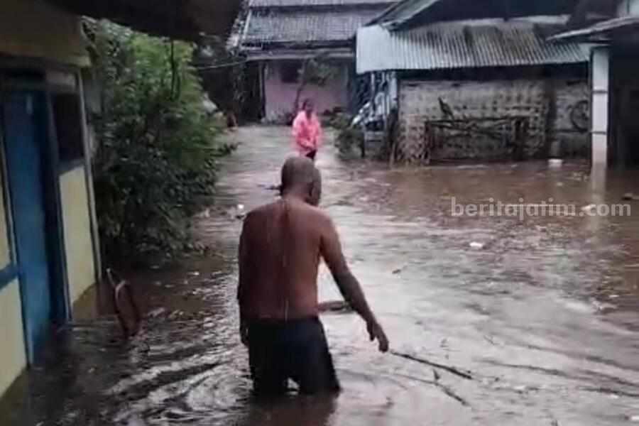 Foto Berita Jatim