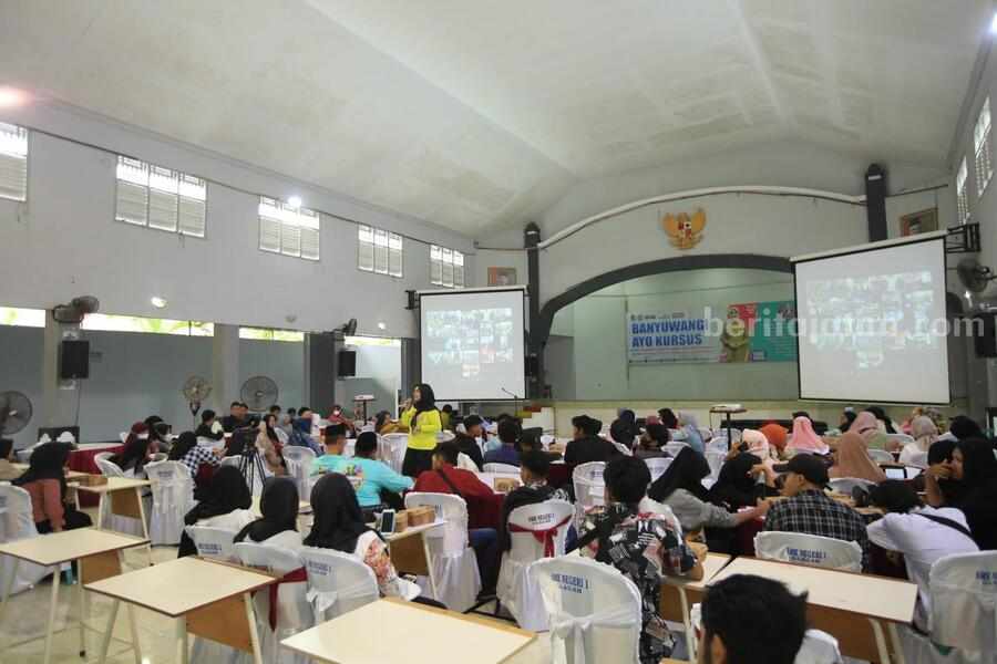 Foto Berita Jatim
