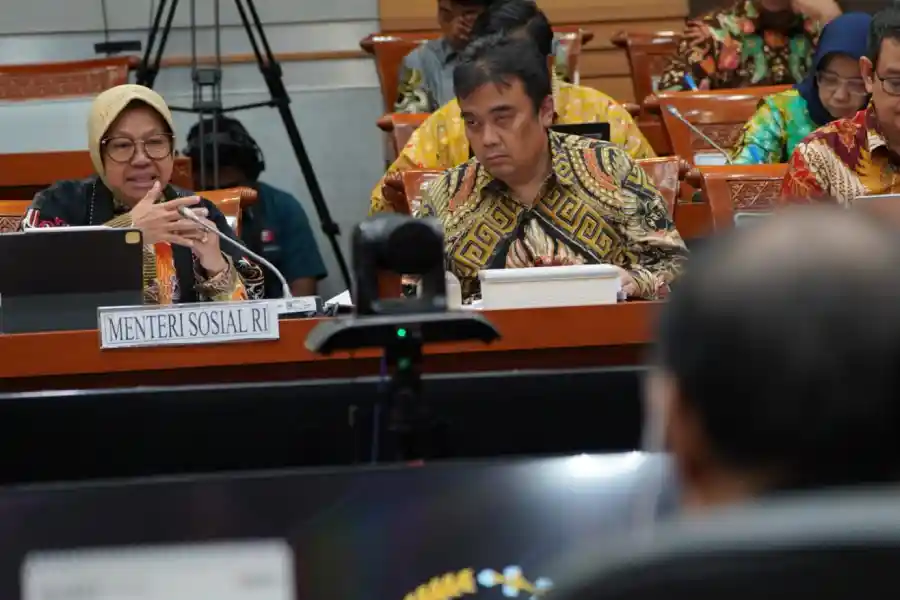 Foto Berita Jatim