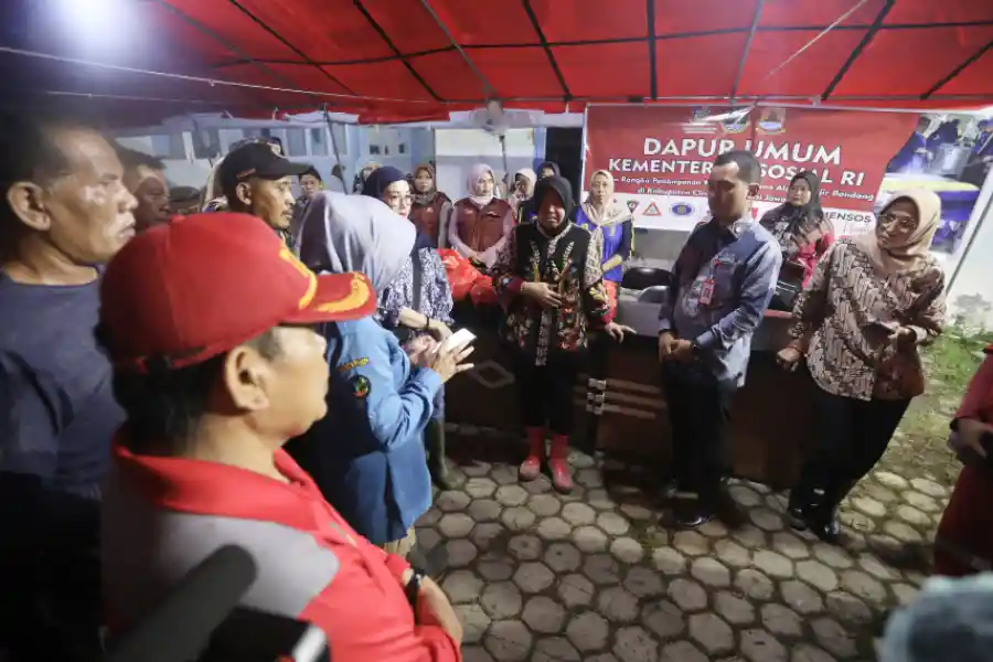 Foto Berita Jatim