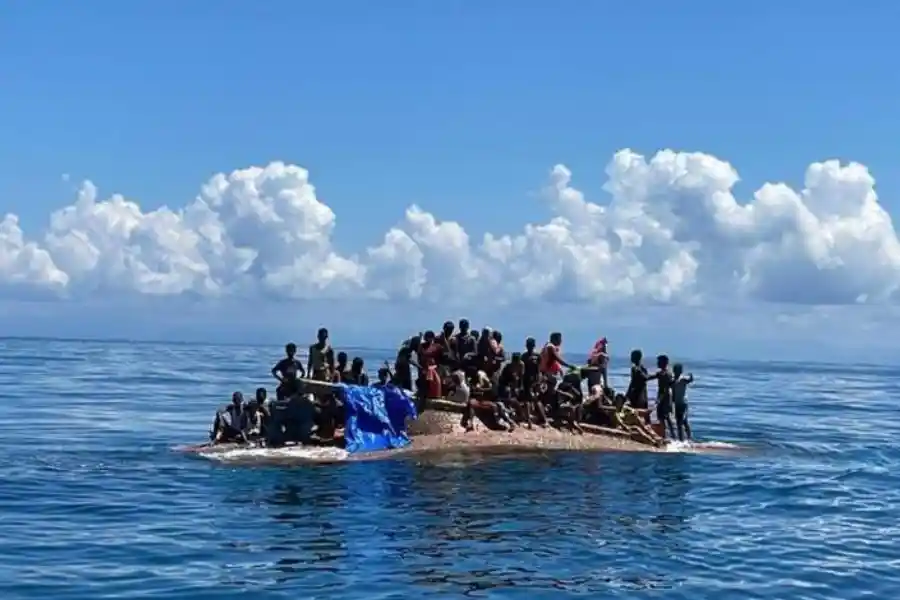 Foto Berita Jatim
