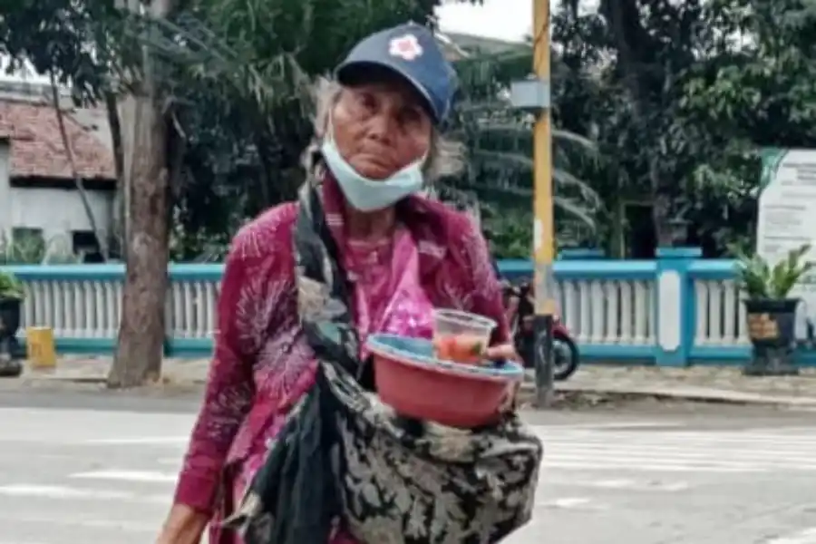 Foto Berita Jatim