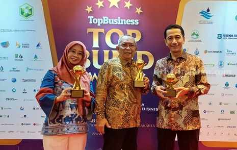 Foto Berita Jatim