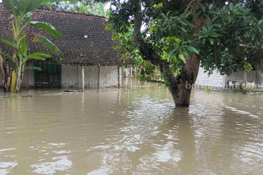 Foto Berita Jatim