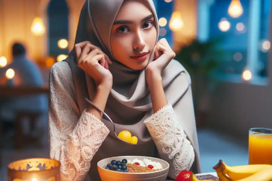 Foto Berita Jatim
