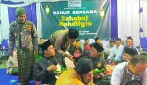 Foto Berita Jatim