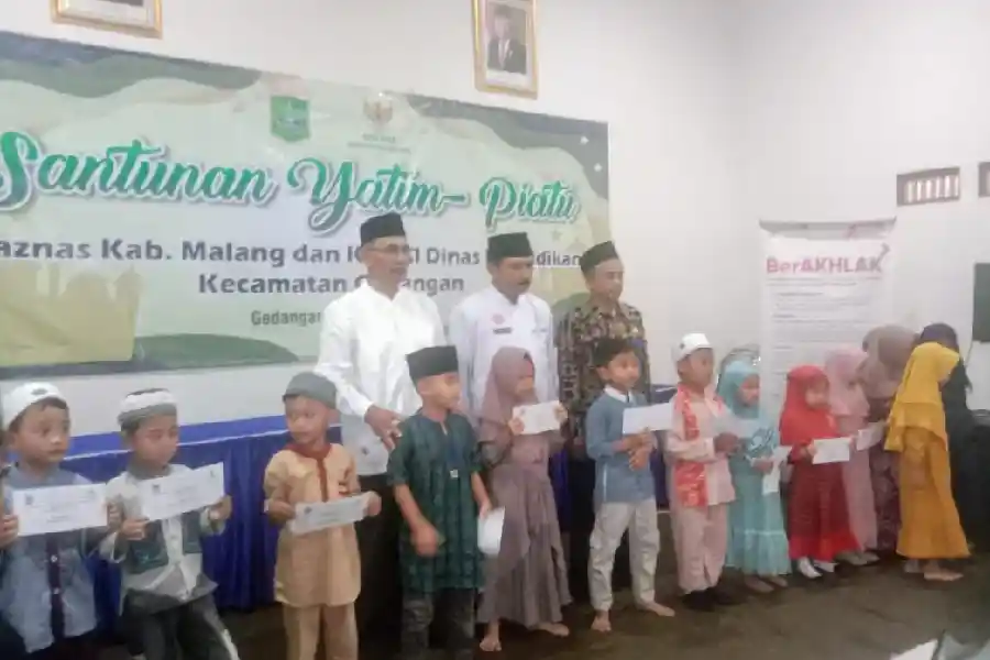 Foto Berita Jatim