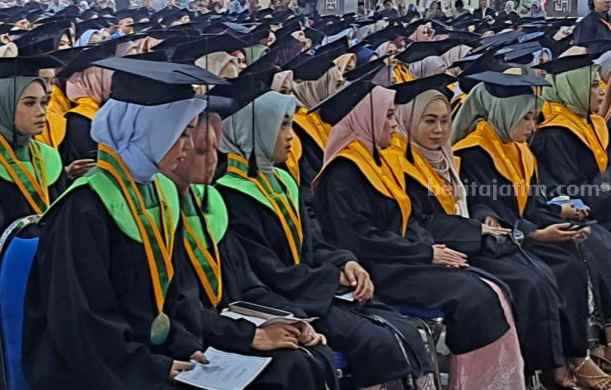 Foto Berita Jatim