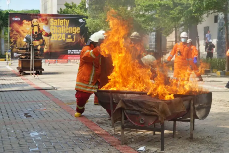 Foto Berita Jatim