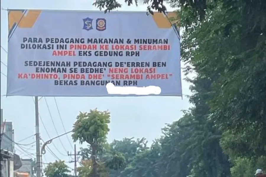 Foto Berita Jatim