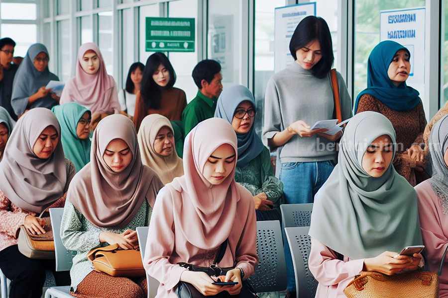Foto Berita Jatim