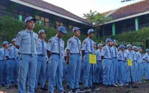Foto Berita Jatim