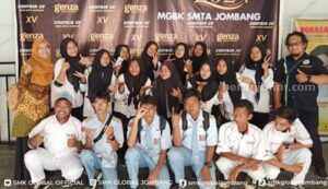 Foto Berita Jatim