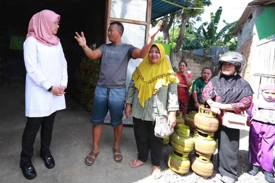 Foto Berita Jatim