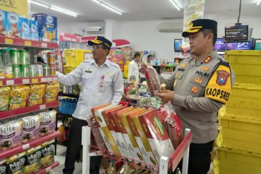 Foto Berita Jatim