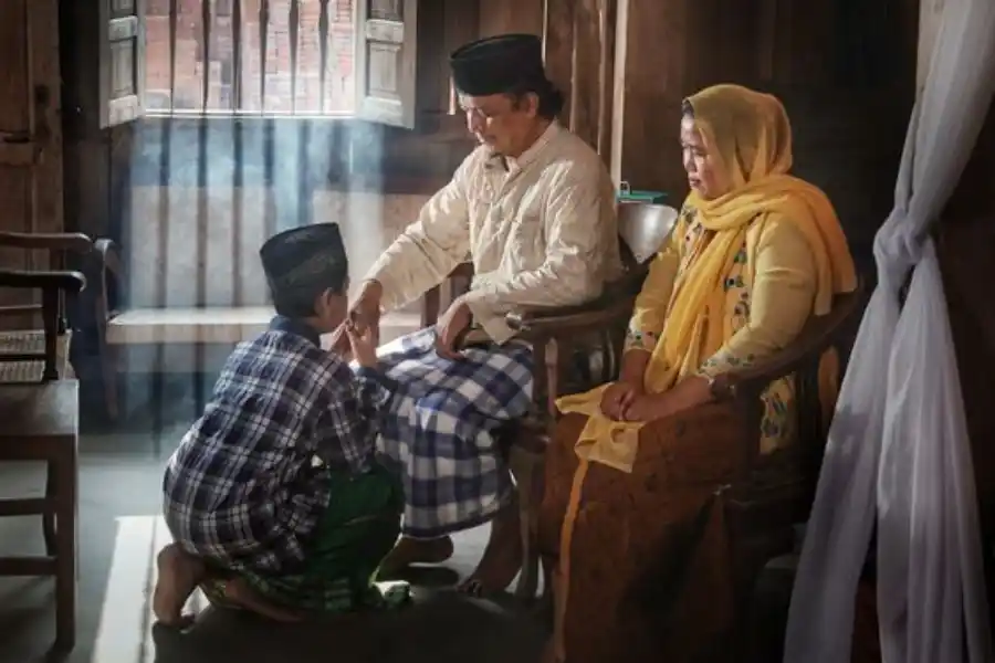 Foto Berita Jatim