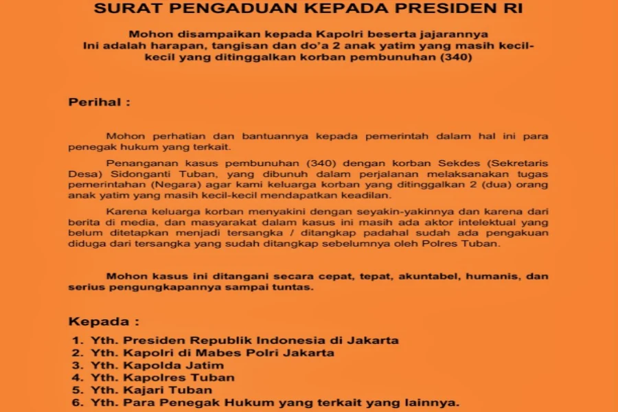Foto Berita Jatim