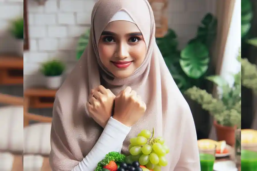 Foto Berita Jatim