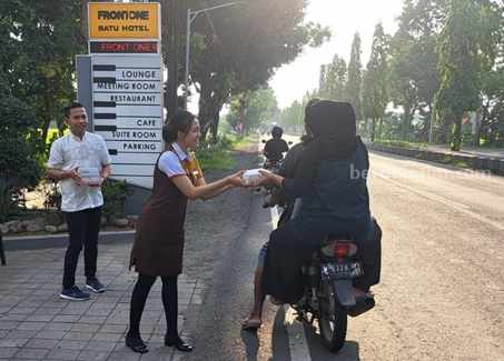 Foto Berita Jatim