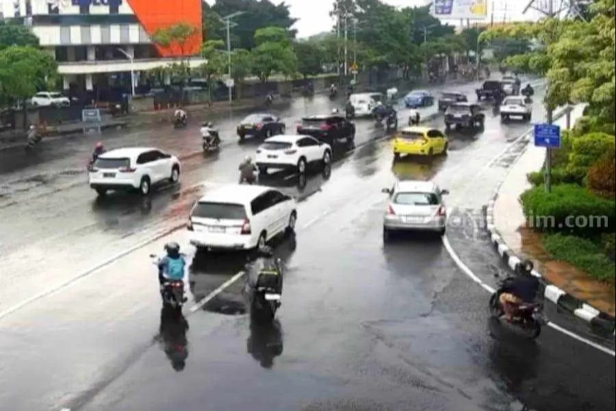 Foto Berita Jatim