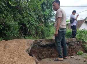 Foto Berita Jatim