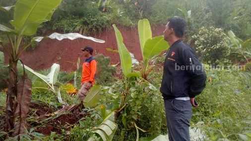 Foto Berita Jatim