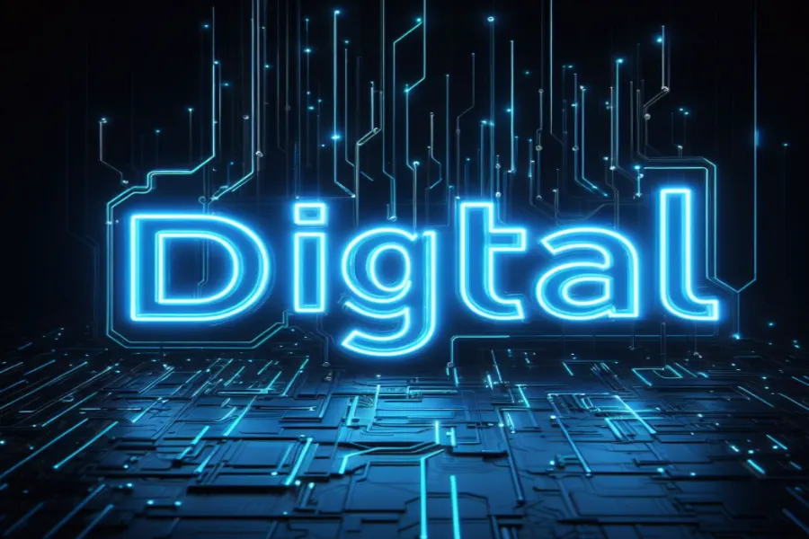 Tanda Tangan Elektronik Tersertifikasi Wajib Digunakan dalam Transaksi Keuangan Digital Foto Berita Jatim