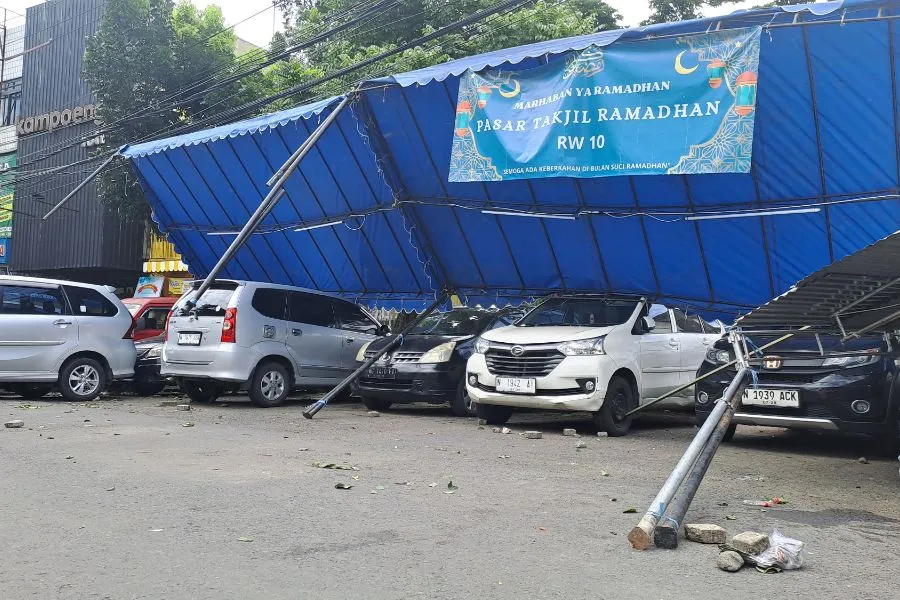 Foto Berita Jatim
