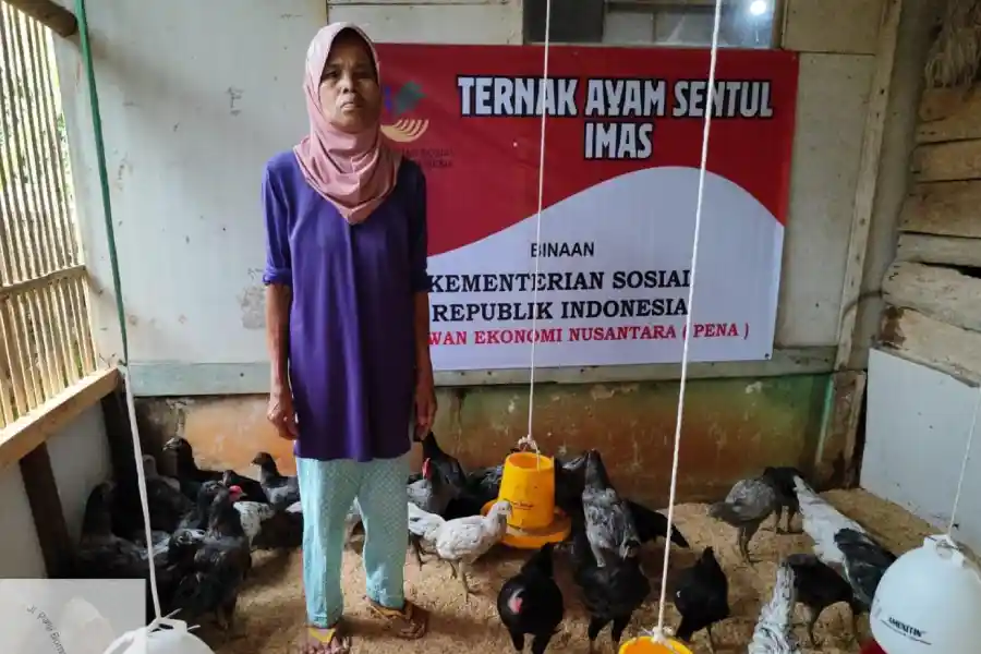 Foto Berita Jatim