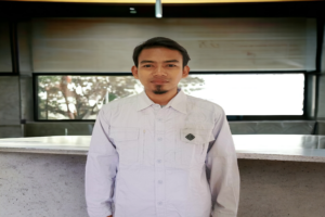 Foto Berita Jatim
