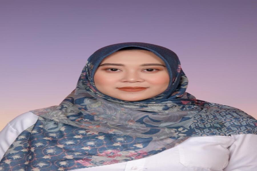 Foto Berita Jatim