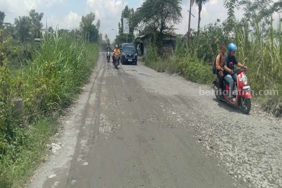 Foto Berita Jatim