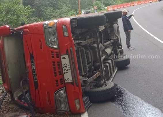 Foto Berita Jatim