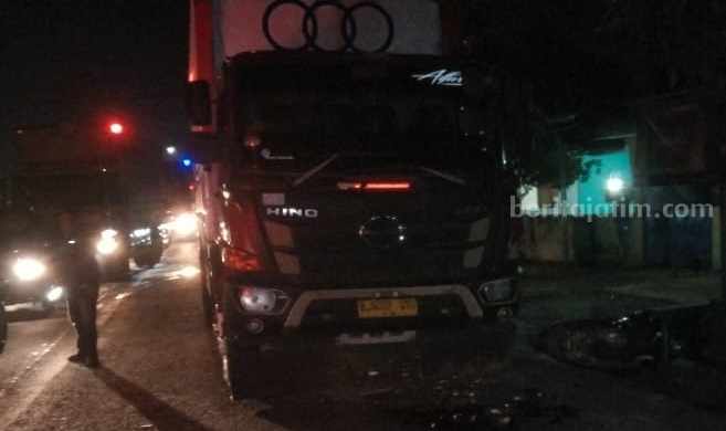 Foto Berita Jatim