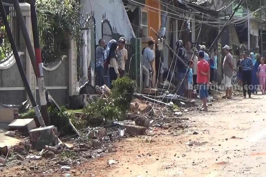 Foto Berita Jatim