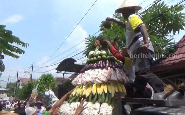 Foto Berita Jatim