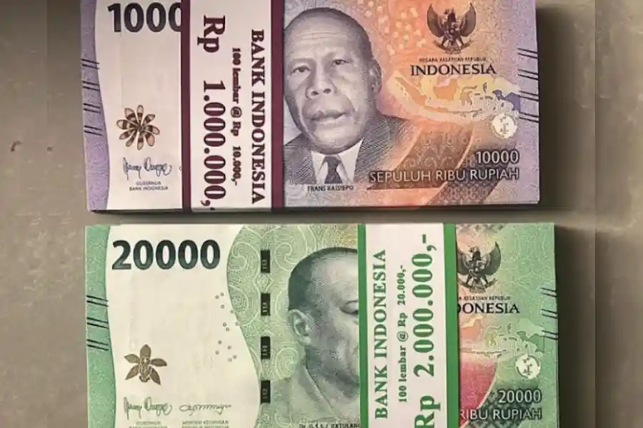 Foto Berita Jatim