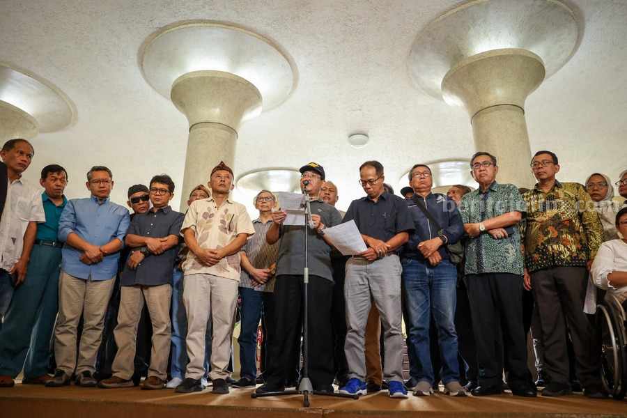 Foto Berita Jatim