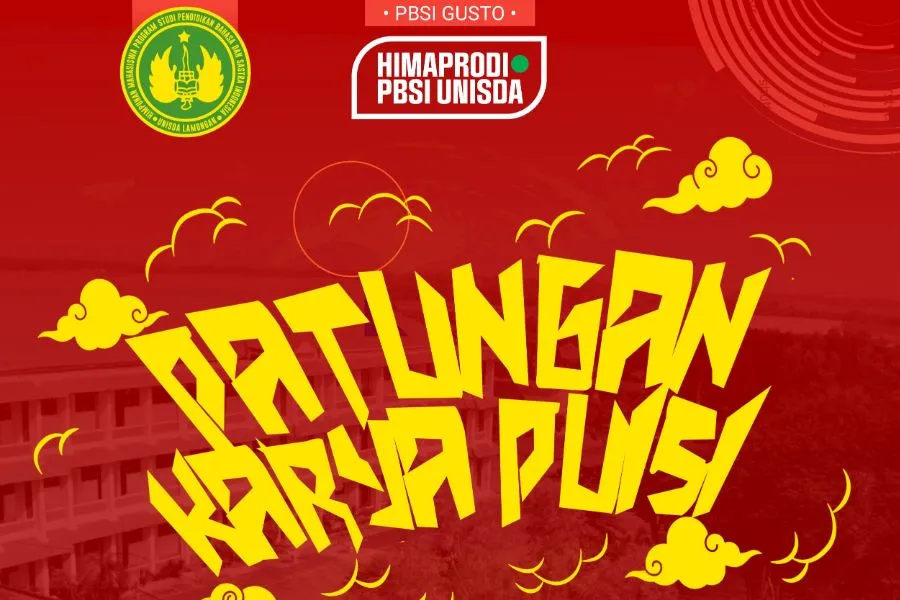 Foto Berita Jatim