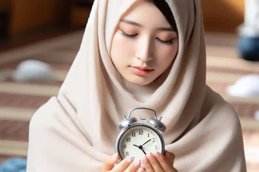Foto Berita Jatim