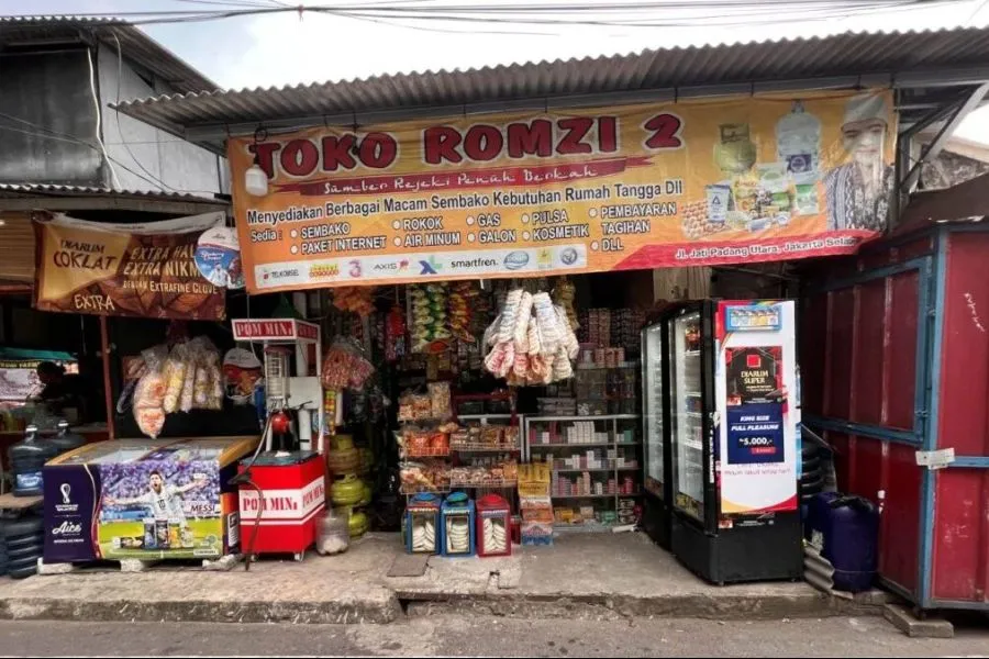 Foto Berita Jatim