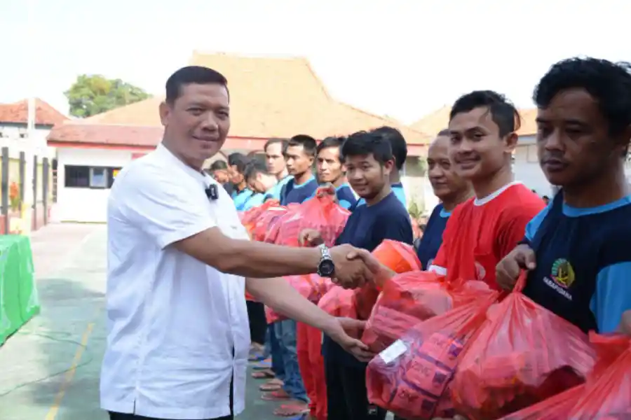 Foto Berita Jatim